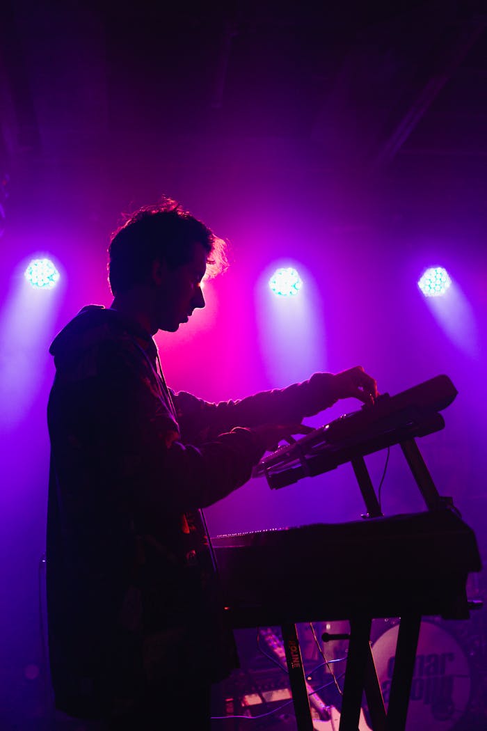 flecheiras arrow festival