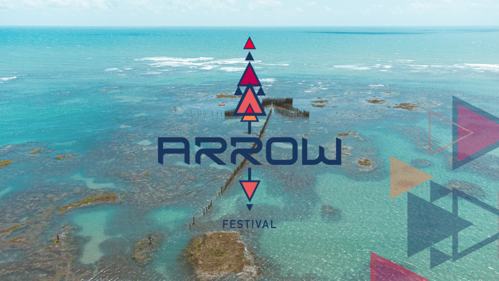 arrow-festival-logo Arrow-Fwestival-logo