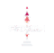 Arrow Festival